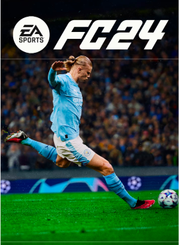Fifa 24