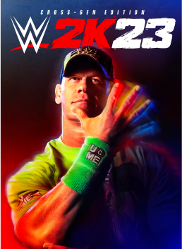 Smackdown