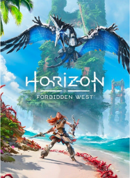 Horizon