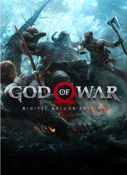 God of War