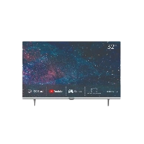 Sewa TV 24 inch