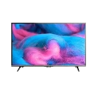 Sewa TV 24 inch